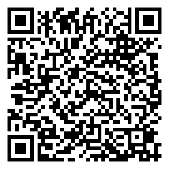 kod QR z danymi kontaktowymi 01702499300000