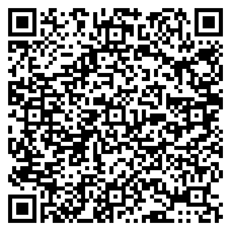 kod QR z danymi kontaktowymi 52361244500000