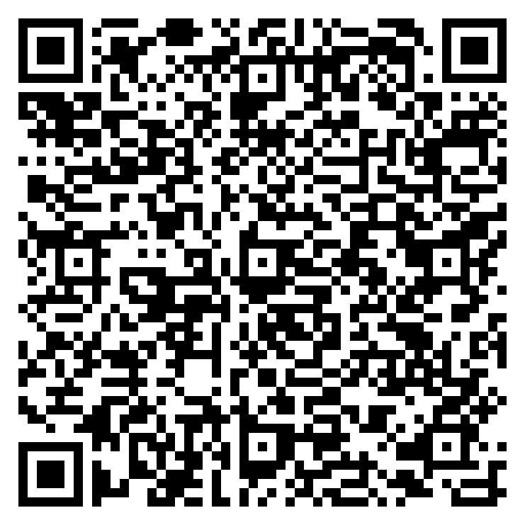 kod QR z danymi kontaktowymi 37049199400000