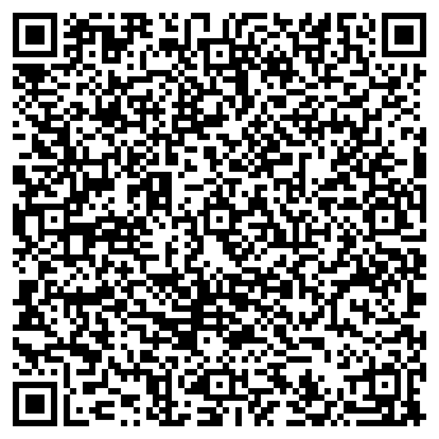 kod QR z danymi kontaktowymi 35779327700000