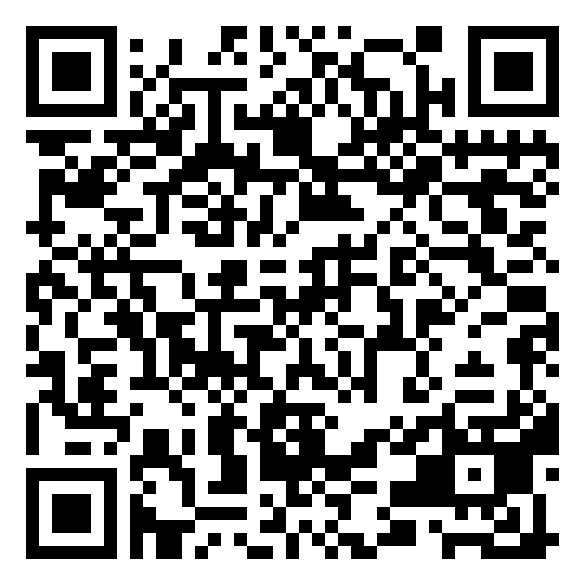 kod QR z danymi kontaktowymi 12078043300000