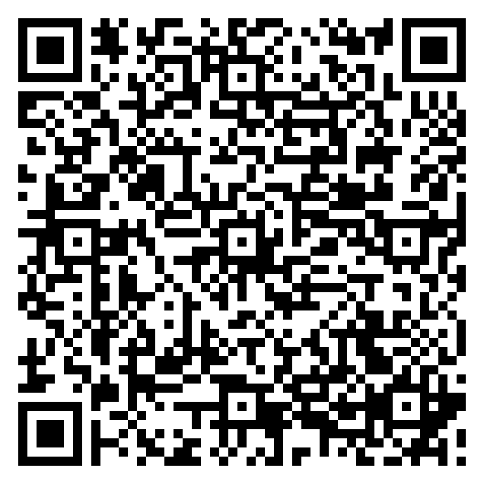 kod QR z danymi kontaktowymi 32076683000000