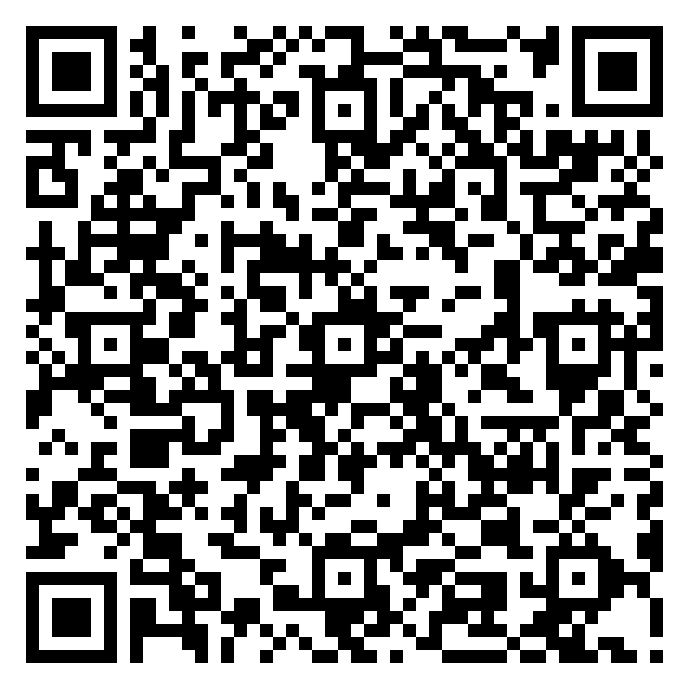 kod QR z danymi kontaktowymi 27645821600000