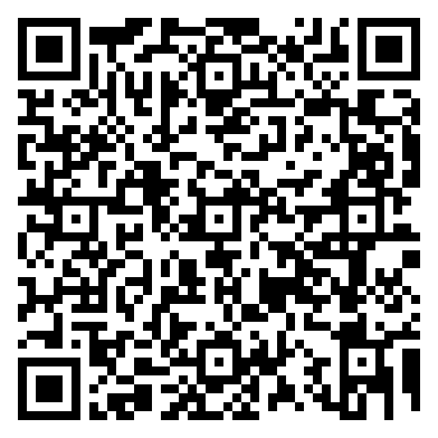 kod QR z danymi kontaktowymi 10124118000000