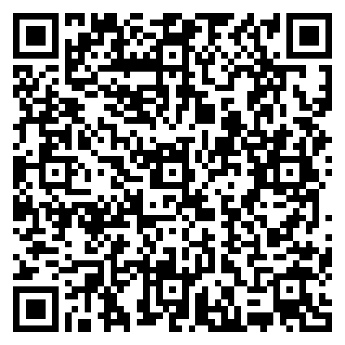kod QR z danymi kontaktowymi 38068597000000