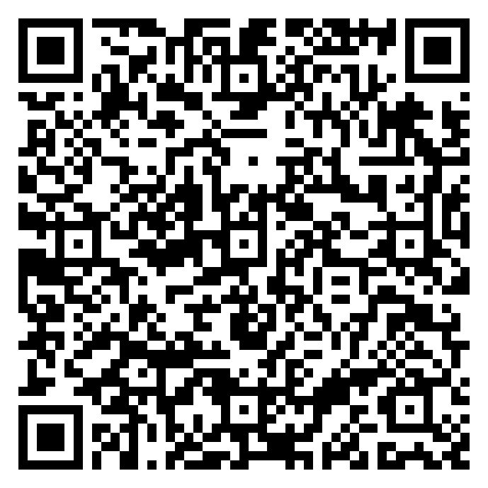kod QR z danymi kontaktowymi 38235315900000