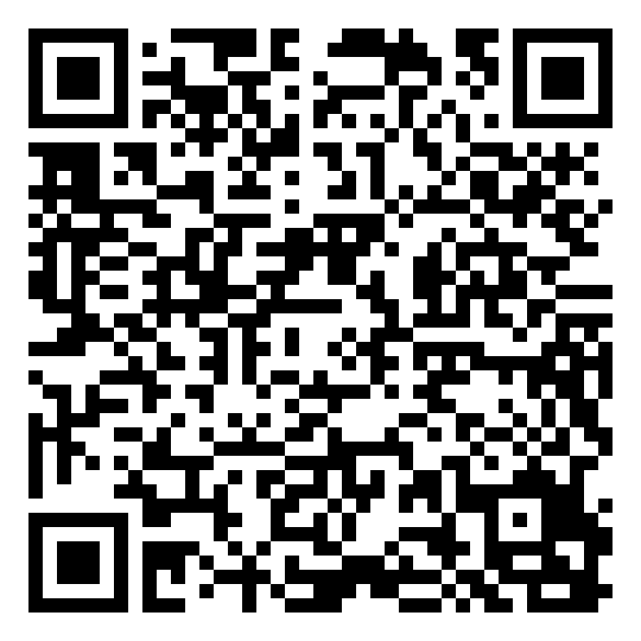 kod QR z danymi kontaktowymi 52779535900000