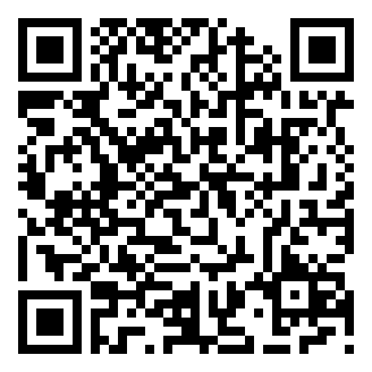 kod QR z danymi kontaktowymi 36863652000000