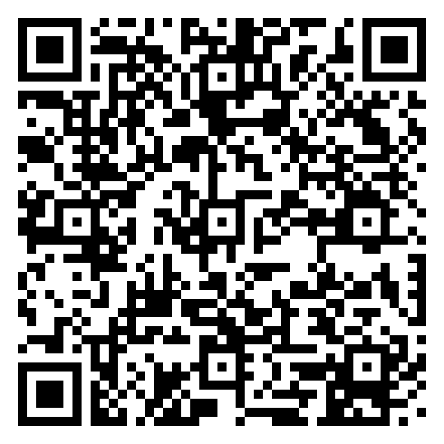 kod QR z danymi kontaktowymi 52189509000000