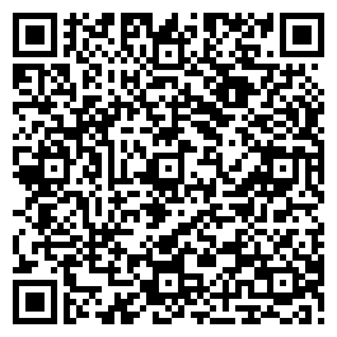 kod QR z danymi kontaktowymi 38102459000000