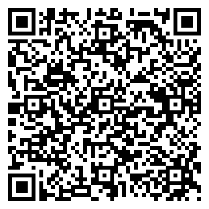kod QR z danymi kontaktowymi 51147444900000