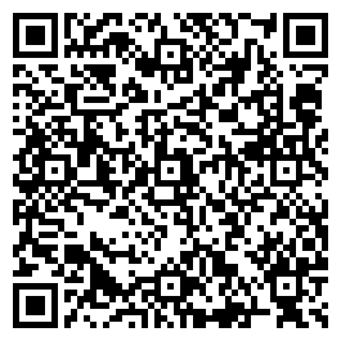 kod QR z danymi kontaktowymi 36258925100000