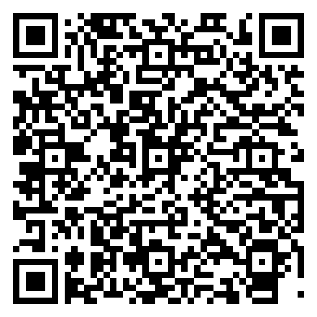 kod QR z danymi kontaktowymi 20078634200000