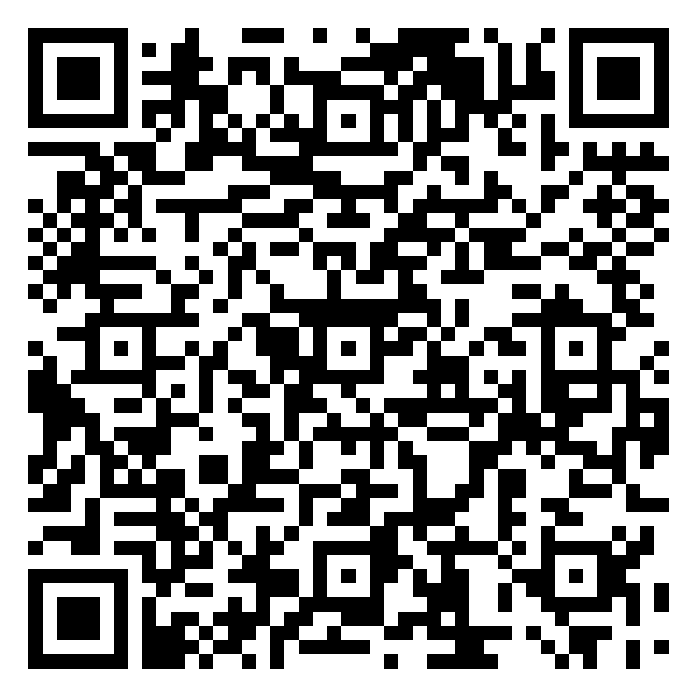 kod QR z danymi kontaktowymi 36956608100000