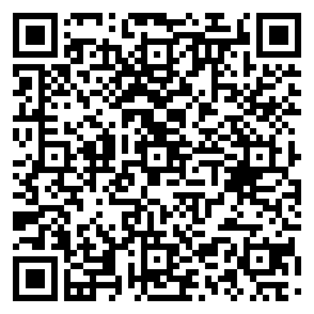 kod QR z danymi kontaktowymi 07281013100000