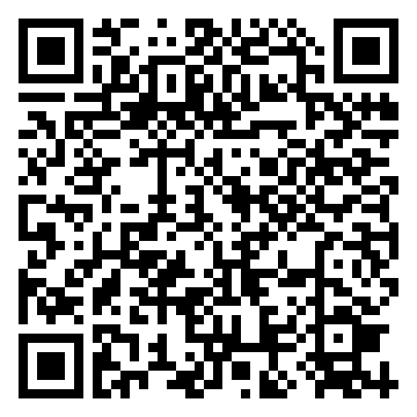 kod QR z danymi kontaktowymi 14726690700000