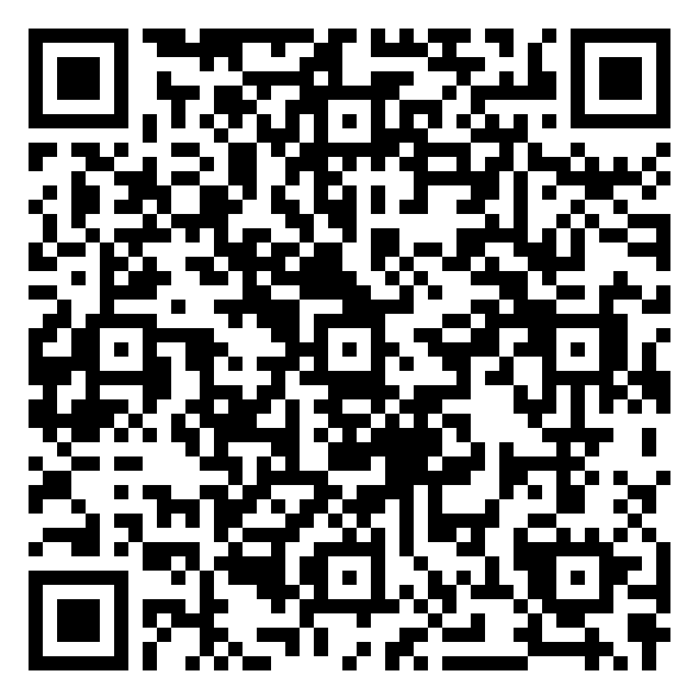 kod QR z danymi kontaktowymi 29114613000000