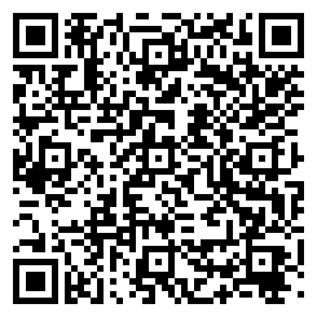 kod QR z danymi kontaktowymi 38028251500000