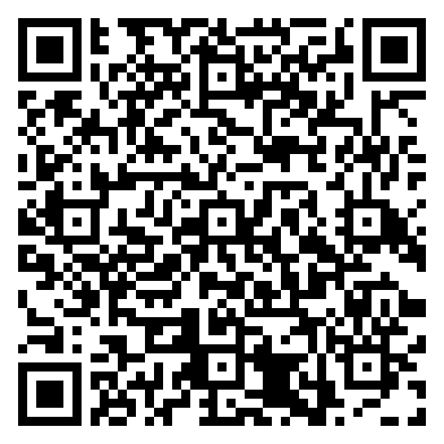 kod QR z danymi kontaktowymi 36249550900000