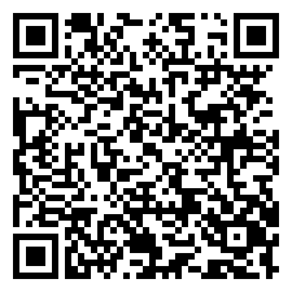 kod QR z danymi kontaktowymi 52581702200000