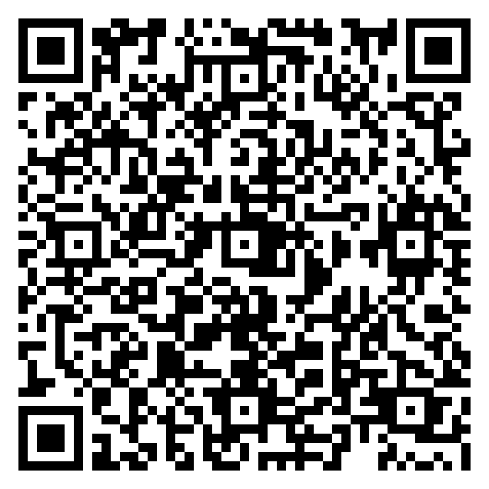 kod QR z danymi kontaktowymi 19278734700000
