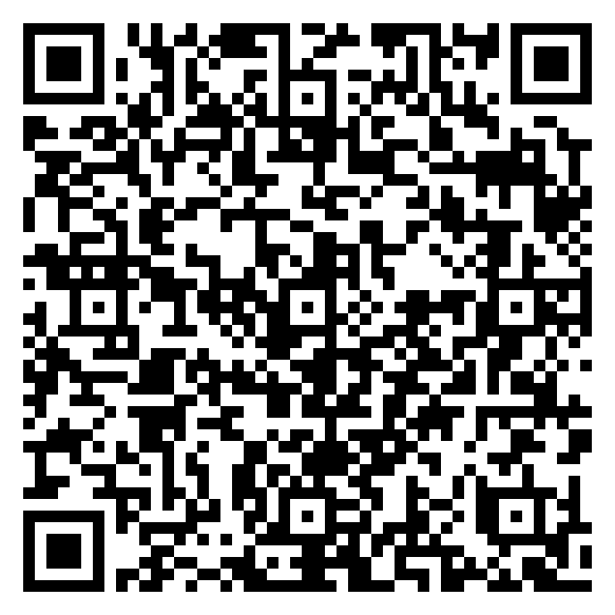kod QR z danymi kontaktowymi 24020856500000