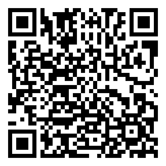 kod QR z danymi kontaktowymi 01110564400000