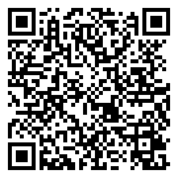 kod QR z danymi kontaktowymi 14699689700000