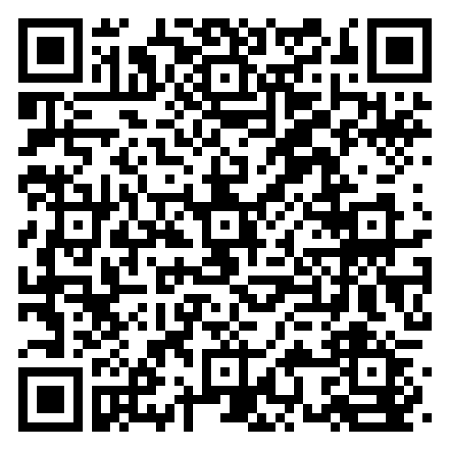 kod QR z danymi kontaktowymi 81201093200000