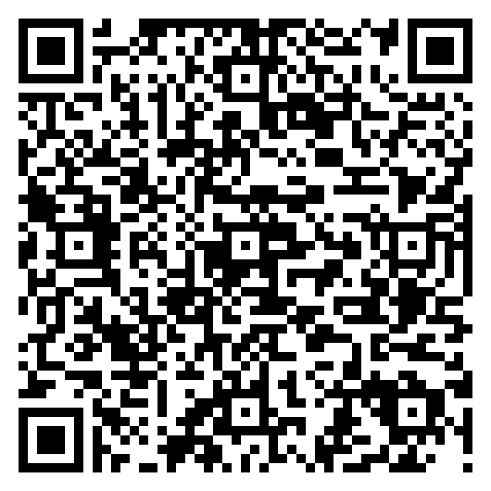 kod QR z danymi kontaktowymi 36382372000000