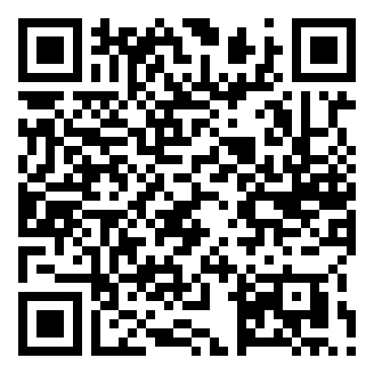 kod QR z danymi kontaktowymi 75047285300000