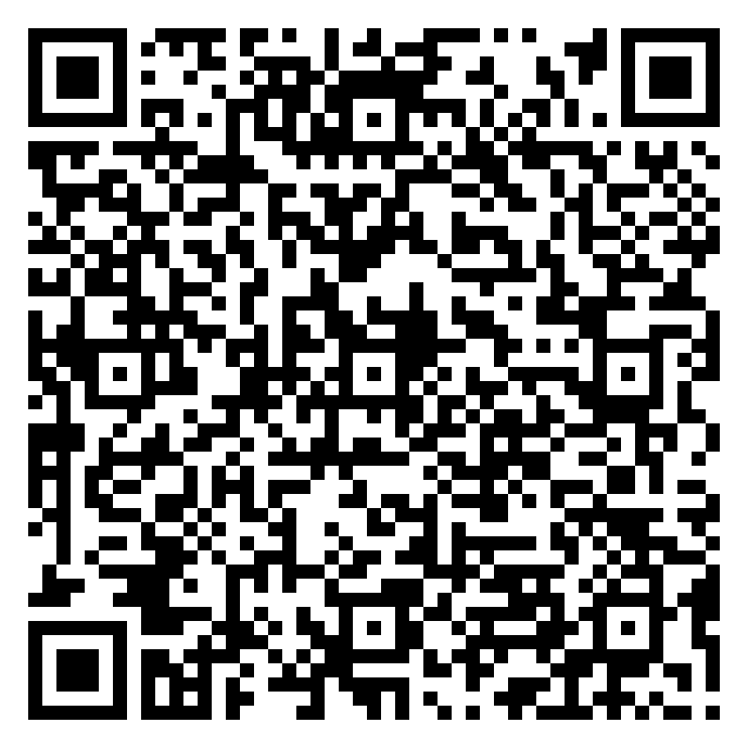 kod QR z danymi kontaktowymi 01185103400000