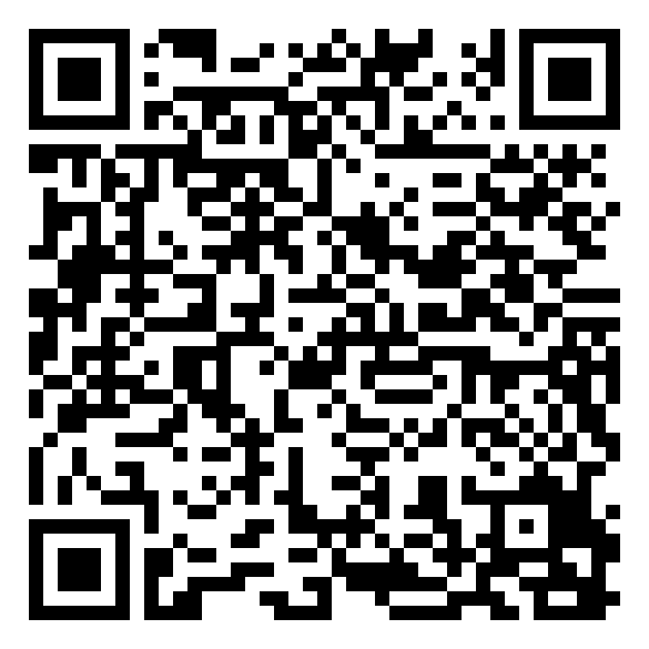 kod QR z danymi kontaktowymi 54183323800000