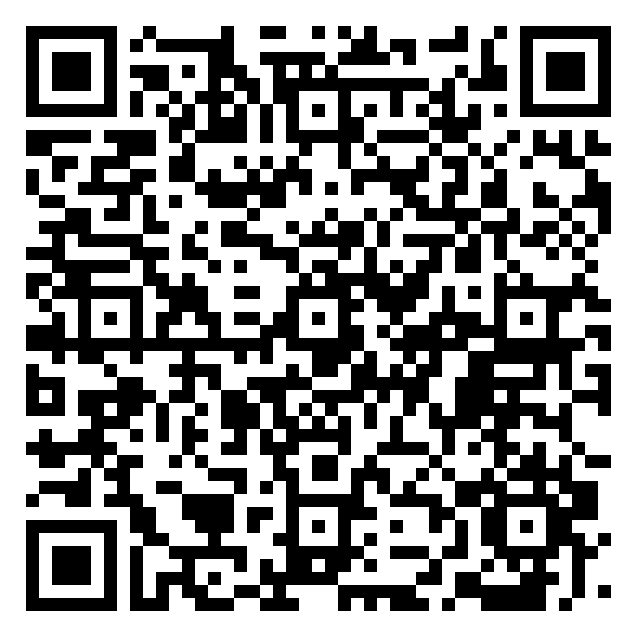 kod QR z danymi kontaktowymi 52426606300000