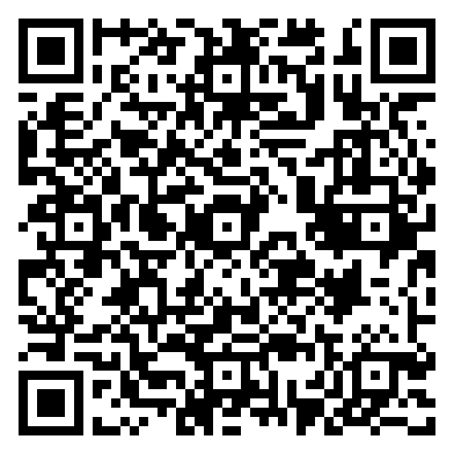 kod QR z danymi kontaktowymi 54114262300000