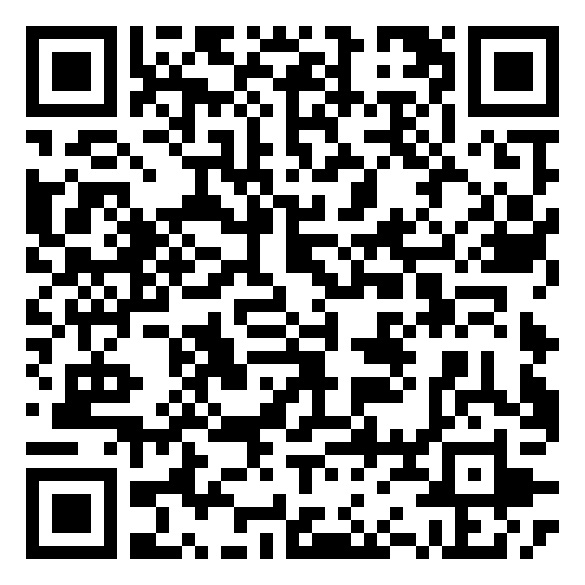 kod QR z danymi kontaktowymi 14643903300000