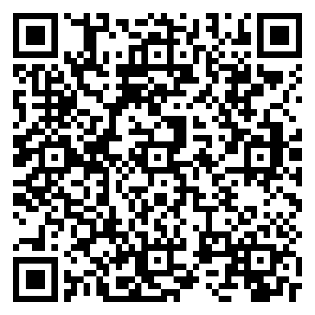 kod QR z danymi kontaktowymi 38341921600000
