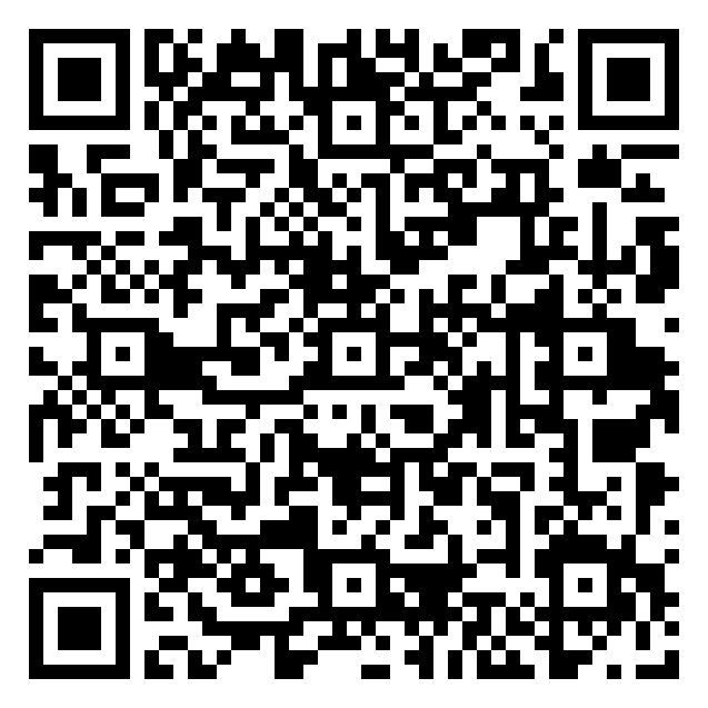kod QR z danymi kontaktowymi 38370809600000
