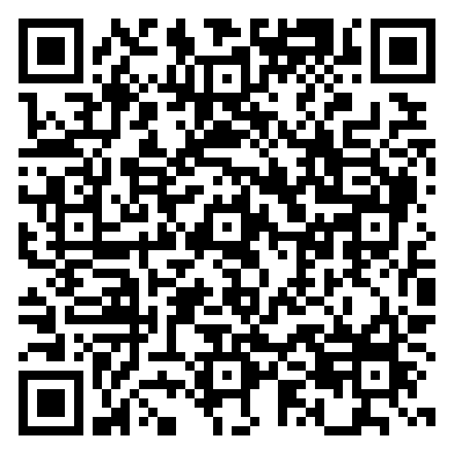 kod QR z danymi kontaktowymi 36730212000000