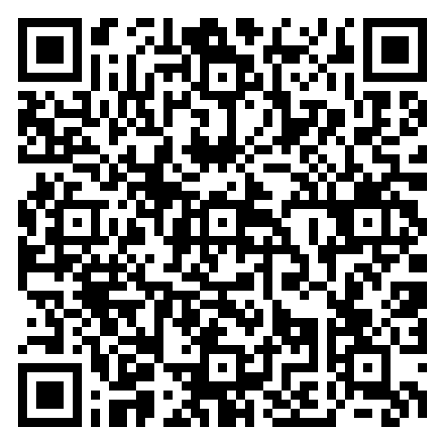 kod QR z danymi kontaktowymi 12312955000000
