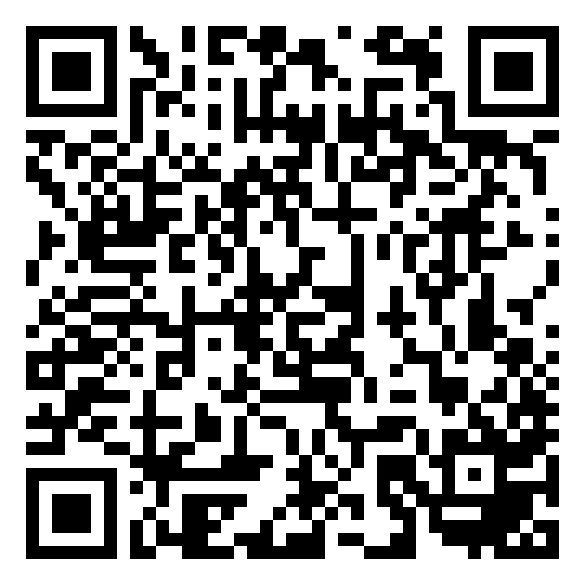 kod QR z danymi kontaktowymi 38514295400000