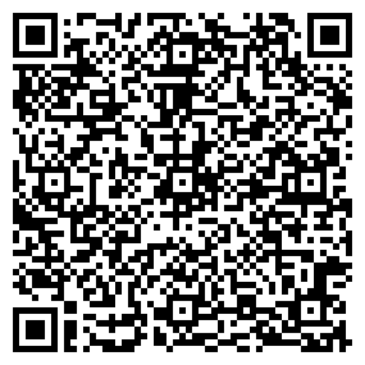 kod QR z danymi kontaktowymi 36583309400000