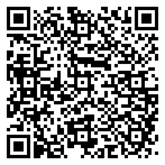 kod QR z danymi kontaktowymi 36579260400000