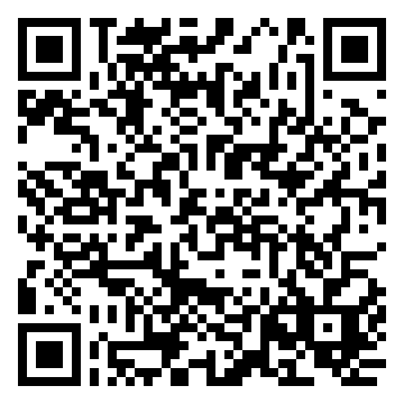 kod QR z danymi kontaktowymi 36973451000000