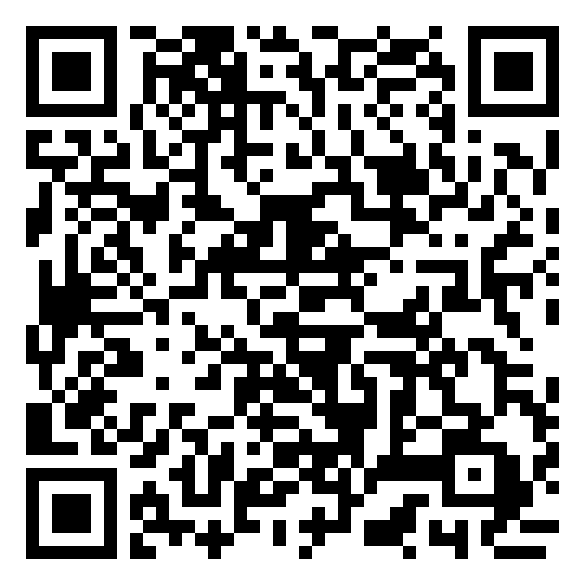 kod QR z danymi kontaktowymi 38507940500000