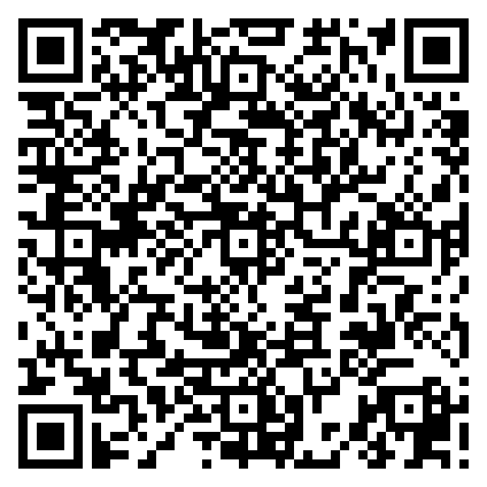 kod QR z danymi kontaktowymi 97071013000000