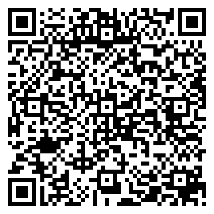 kod QR z danymi kontaktowymi 54190831500000