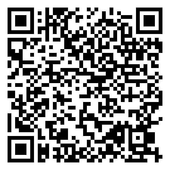 kod QR z danymi kontaktowymi 52849722700000