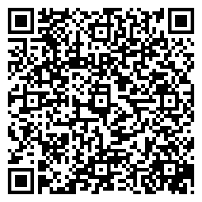 kod QR z danymi kontaktowymi 32143695000000