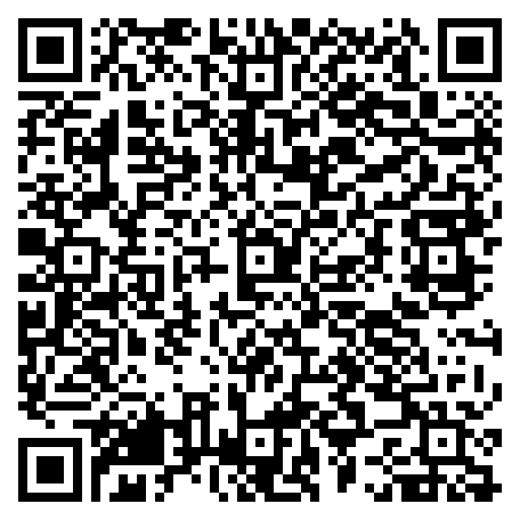 kod QR z danymi kontaktowymi 38785417900000